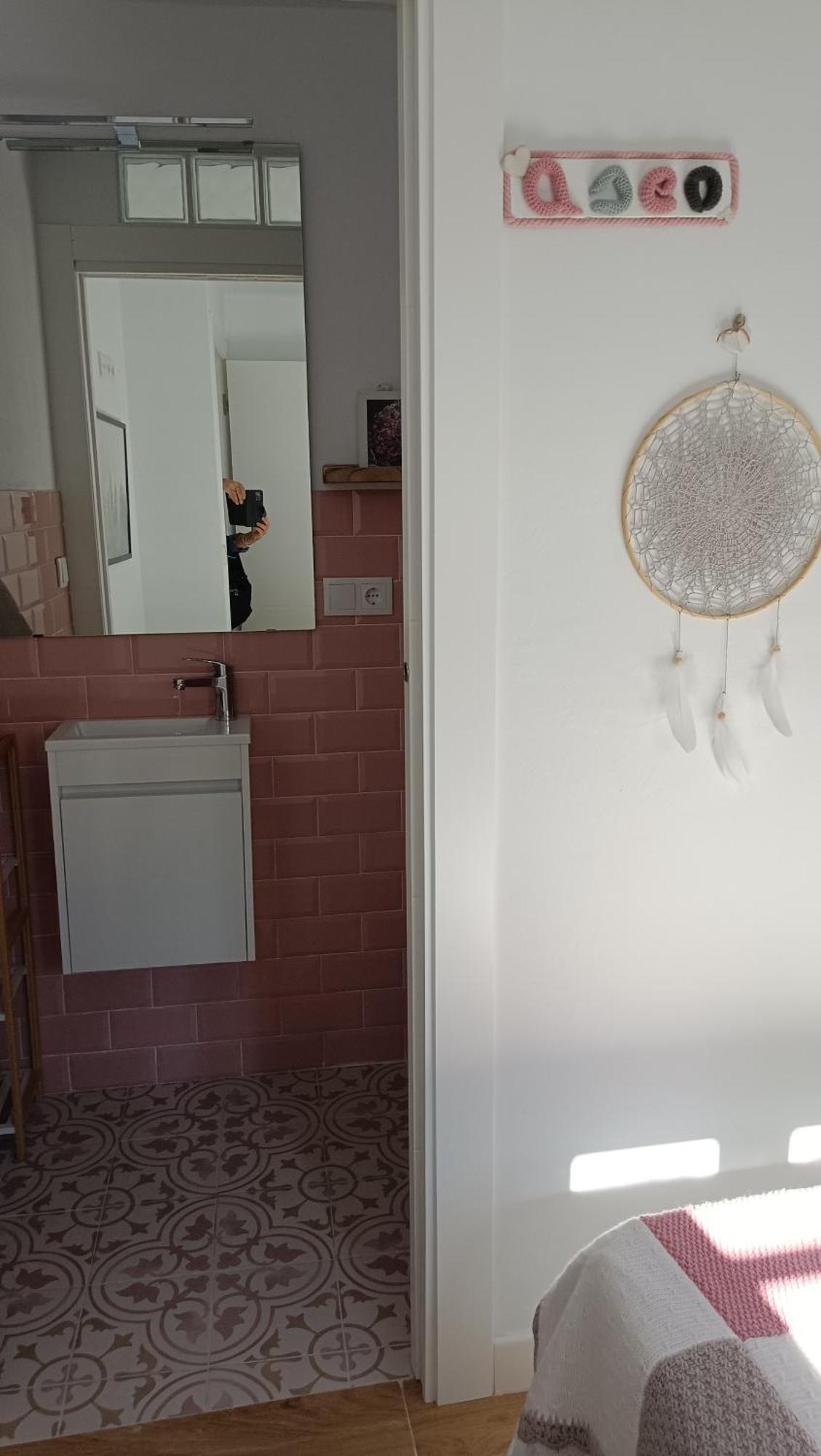 La Casita De Los Mandalas Cazorla Exteriör bild